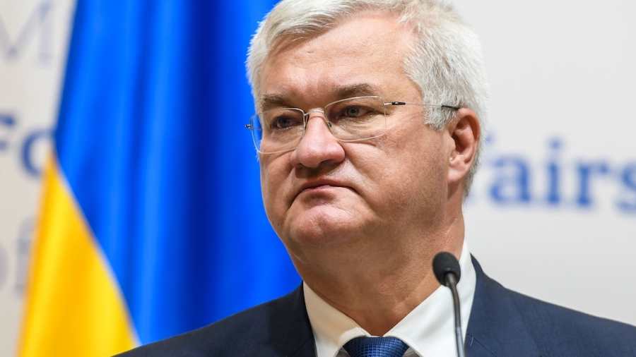 Kiemelt képen: Andrij Szibiha / Fotó: ShutterStock/paparazzza