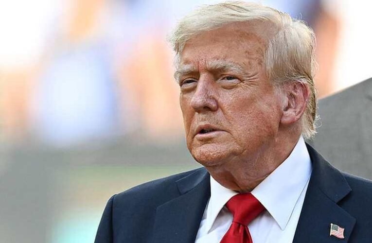 Trump szerint lesz Putyin-Zelenszkij találkozó