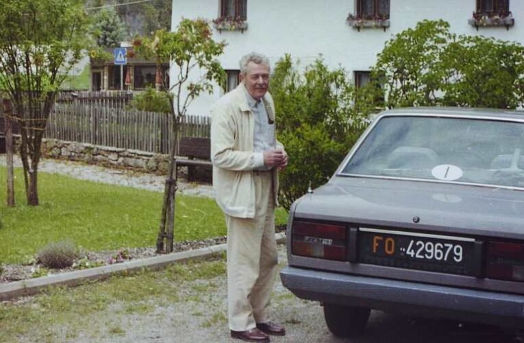 NKO – Nemzeti Kastély Orvgazdaság