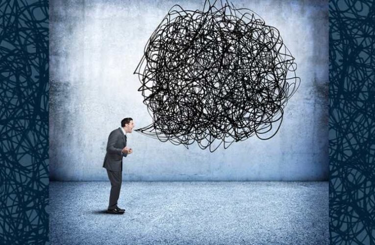 A beteg, gyűlölködő társadalom halálra van ítélve!