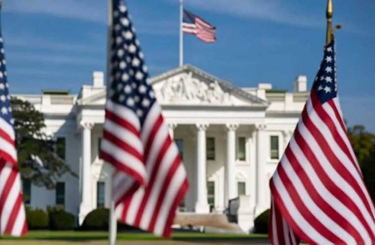 USA: Teljes mértékben helyreállítják Magyarország részvételét a vízummentességi programban