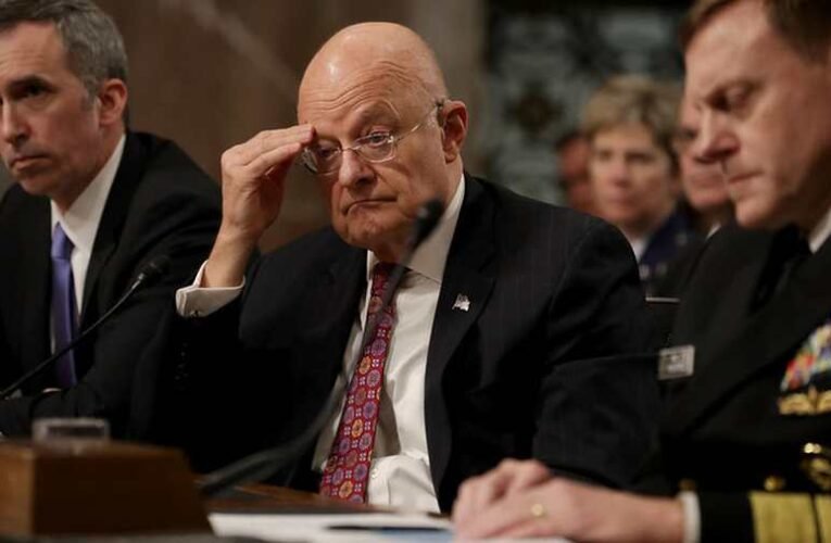 Több amerikai nézi az RT-t, mint a CNN-t