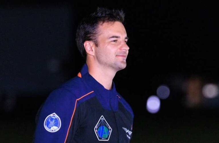 Ma indul haza Kapu Tibor, ez a menetrend