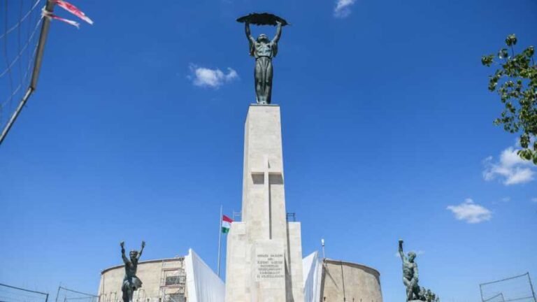 Kiemelt kép: Pavel Bogolepov / Népszava