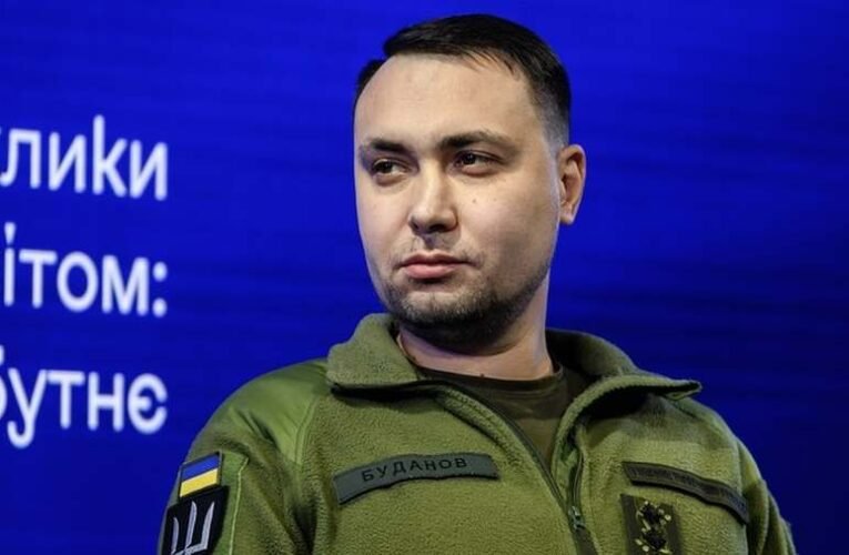 Kijev bejelentette: nem tudják megfordítani a csatatéren kialakult helyzetet