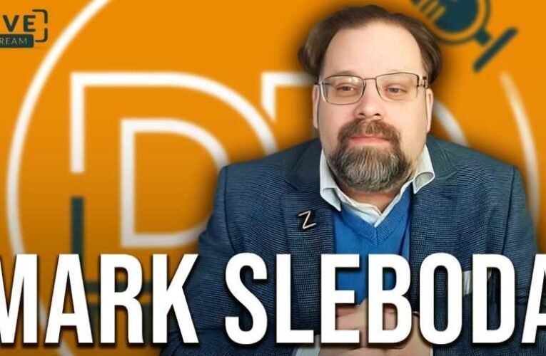 Az amerikai elemző szerint, Zelenszkij minden ukránt feláldoz hatalmának megtartásáért