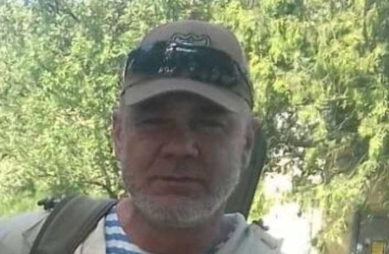 Rendőrspicli a Sebestyén József haláláról hazugságot terjesztő Razsó