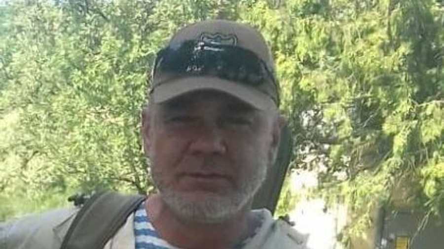 Kiemelt képen: Razsó Zoltán / Fotó: screenshot