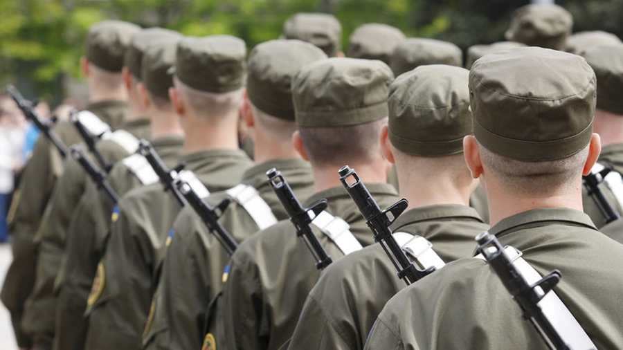 Kiemelt kép: illusztráció / © NurPhoto / NurPhoto via Getty Images