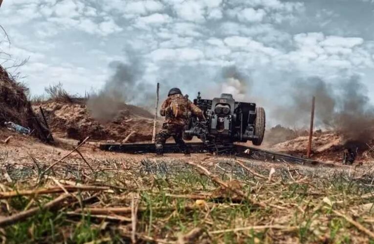 A lengyelek szerint bizonyítható, hogy Zelenszkijék ellopják a nyugati segélyeket
