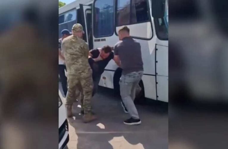 Amíg sérülnek a kárpátaljai magyarok jogai, Ukrajna nem haladhat tovább az EU-csatlakozás útján