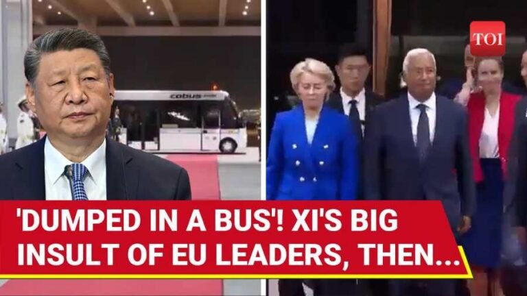 Kiemelt kép: YouTube