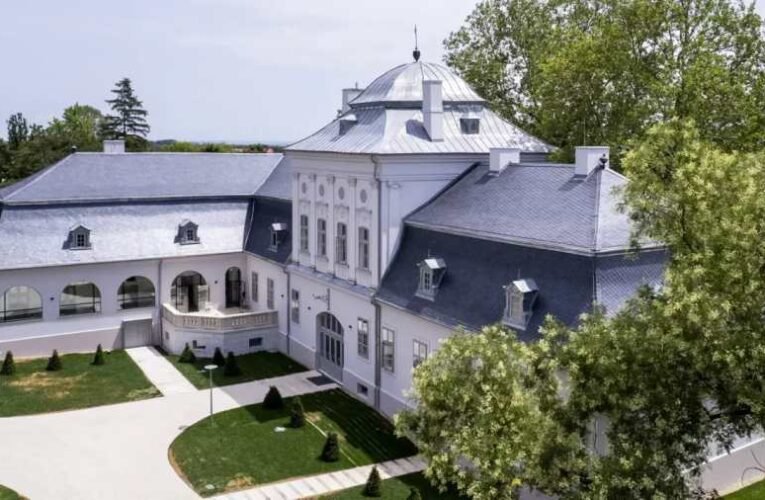 Gyémánttal kirakott kapanyél – a sznobság ára