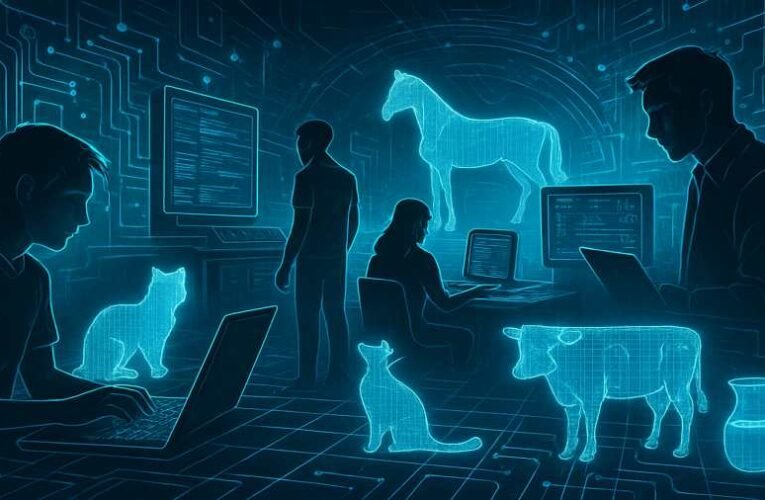 Sütő Gábor: Tudatunk védelme (20.) – MELYIK A LEGANTISZEMITÁBB ÁLLAM?