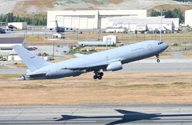 Ez lesz a Putyin-Trump csúcstalálkozó pontos helyszíne