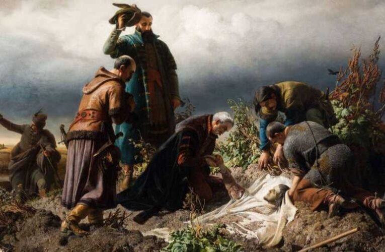 Augusztus 29: A nap, amikor elbukott a középkori Magyar Királyság