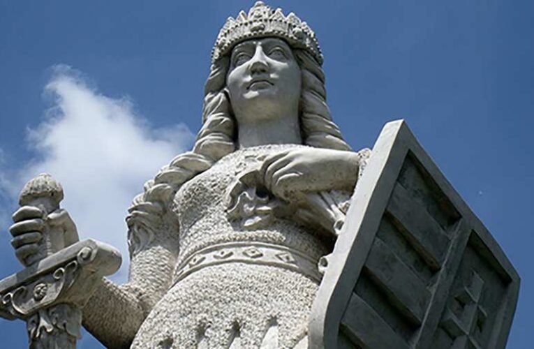 „Magyarországról, édes hazánkról”… A Kárpát-haza visszatér