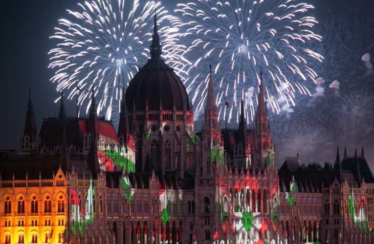 Magyarország szempontjai elsőbbséget élveznek a külföldi érdekekkel szemben