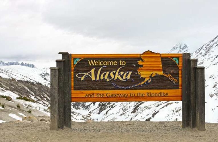 Miért Alaszkában akar találkozni Putyin és Trump?