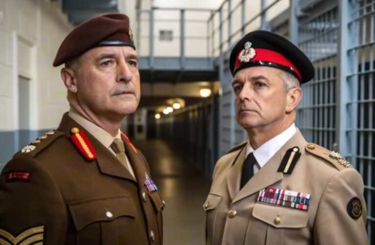 Orosz rajtaütés egy ukrajnai NATO támaszponton