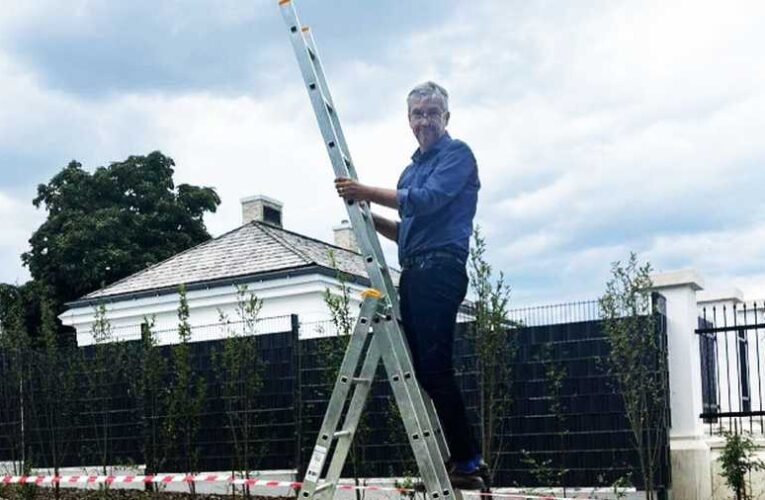 Hadházy hatvanpusztai feltáró munkája nélkülözhetetlen…