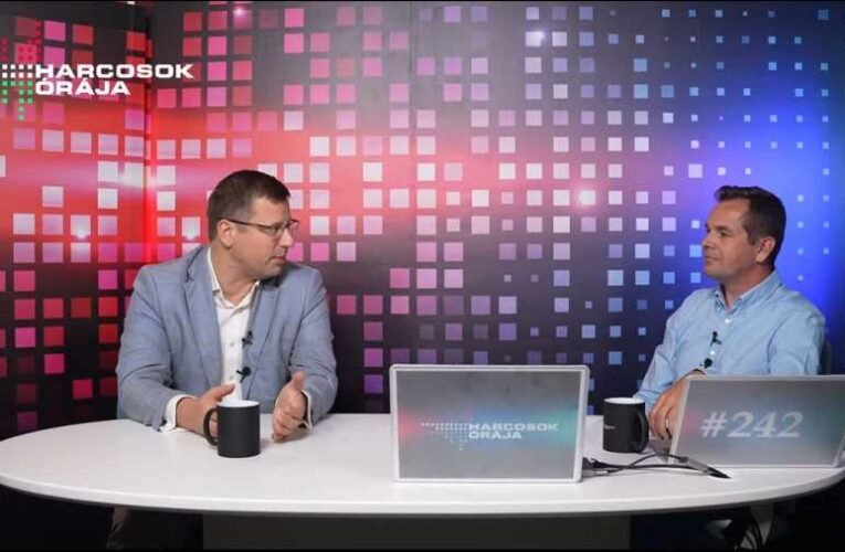 A kormány jövő héten dönt az árréscsökkentés meghosszabbításáról