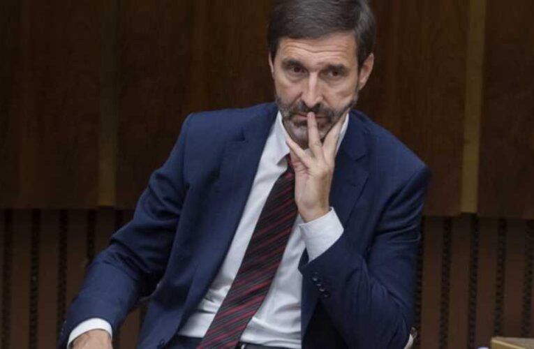 A Barátság vezeték támadásának leállítására szólította fel a szlovák külügyminiszter Kijevet