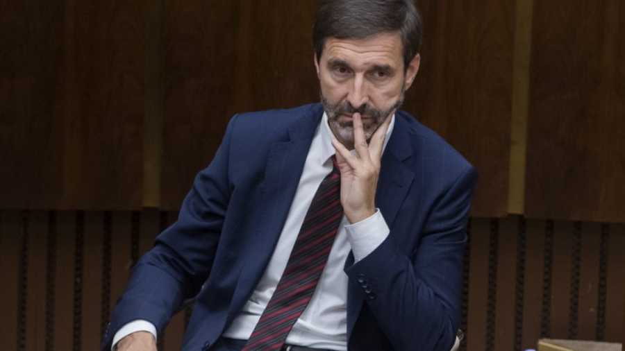 Kiemelt képen: Juraj Blanar / FOTÓ TASR - Martin Baumann