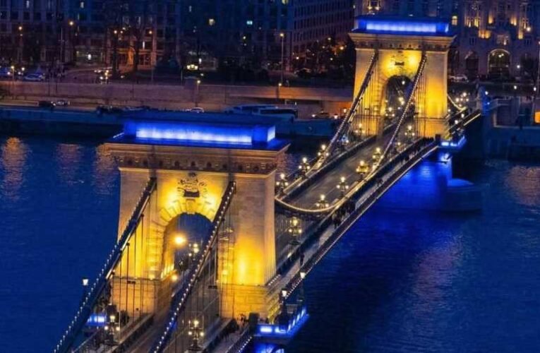 Szentkirályi Alexandra: Karácsony Gergely új mélységbe süllyedt