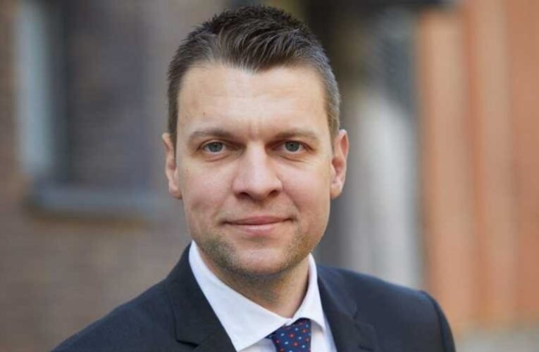 Zsarolni és megtörni Magyarországot – ez Ukrajna célja