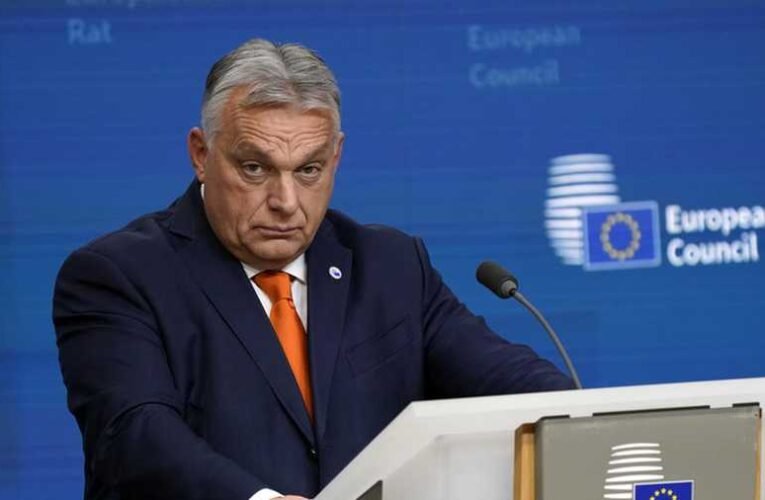 Ukrajna hadat üzent Magyarországnak? – így látja az RT elemzője