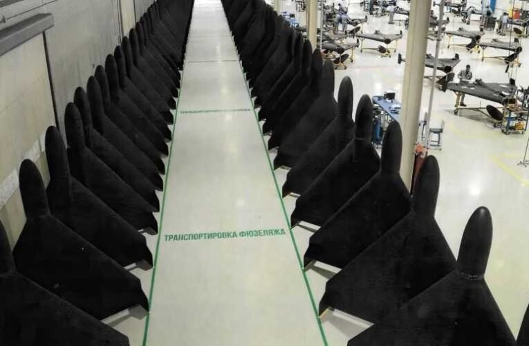 Cs. Szabó Béla: Megtámadók és megtámadottak