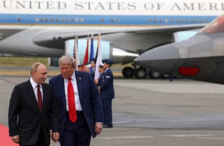 Cs. Szabó Béla: A békére még egy kicsit várni kell