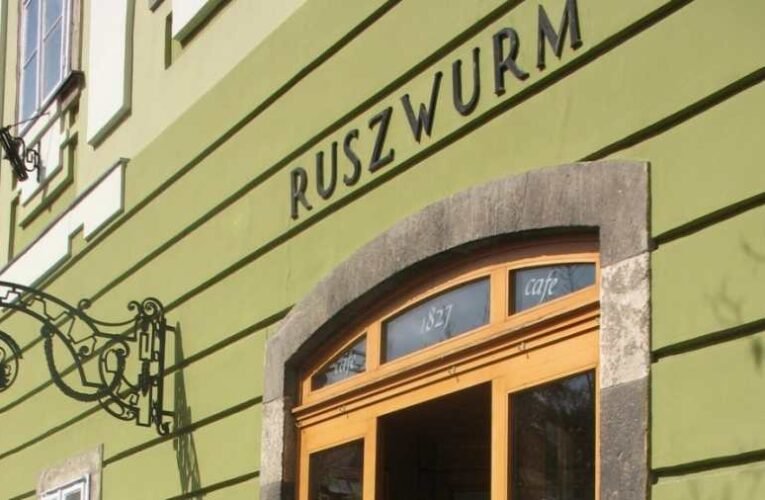 Hová süllyedhetünk még? – Politikai és erkölcsi mélyrepülés Magyarországon