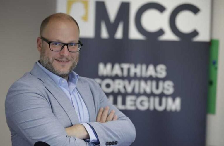 Négyszer drágább albérletben élni, mint saját lakást venni