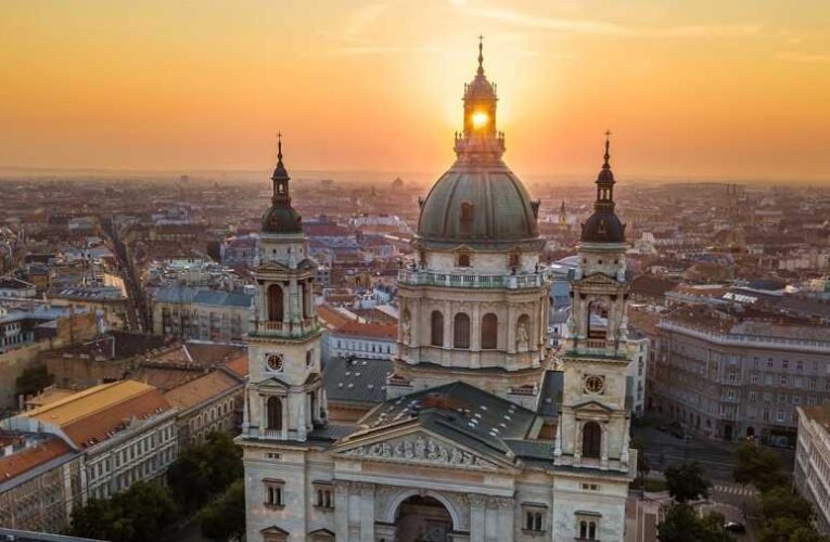 Imádkozni pénzért? – kegyetlen kufárkodás a bazilikában