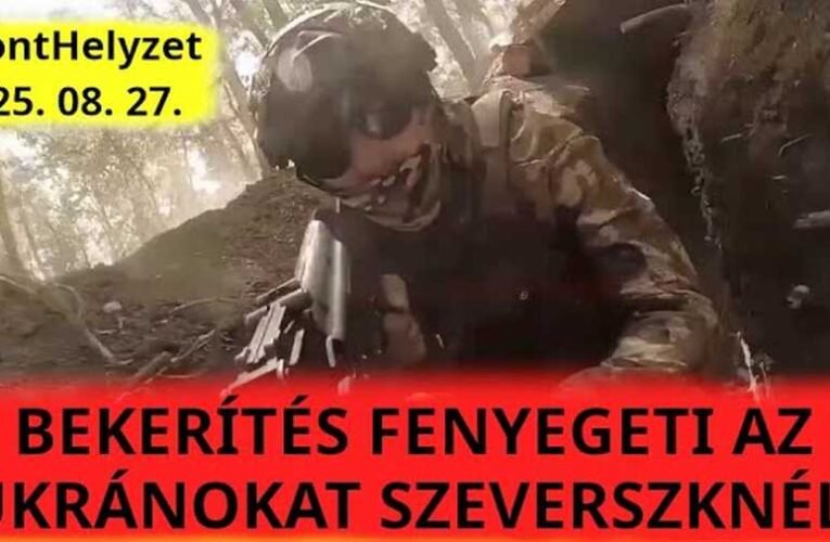 Szenzáció! – Kiderítették az „igazságot” Magyar B. Tamásról