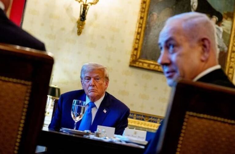 Jóváhagyta a túszalkut és a háború befejezését az izraeli kormány