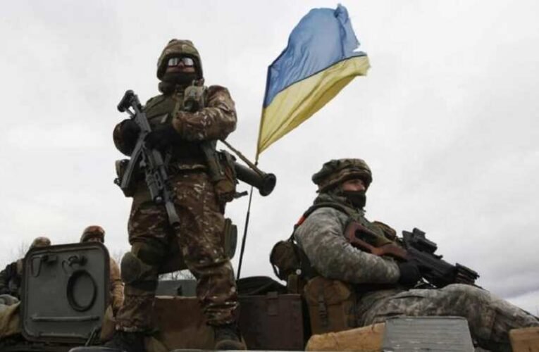 Lóránt Károly: Tűzszünet, kérdőjelekkel