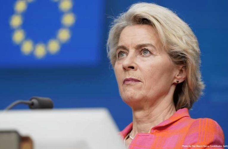 Az Európai Bizottság ezért nem fizeti ki a Magyarországnak járó százmilliókat