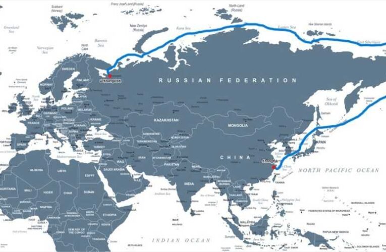 Míg az EU elzárkózik az orosz gazdaságtól, a világ nagyobbik része együttműködni akar vele – Oroszország külföldi munkaerőt importál