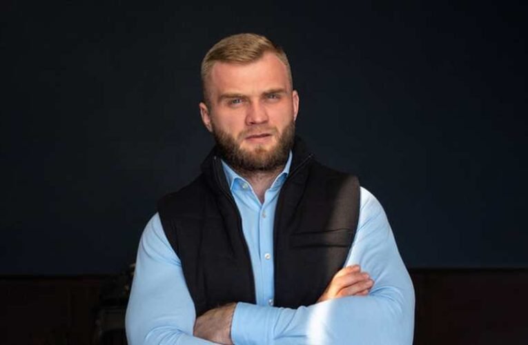 Ukrán képviselő: „Teljes felelősséggel állítom, hogy Zelenszkij rendszere szerepet játszott a Trump elleni merényletben, és Kirk meggyilkolásában”