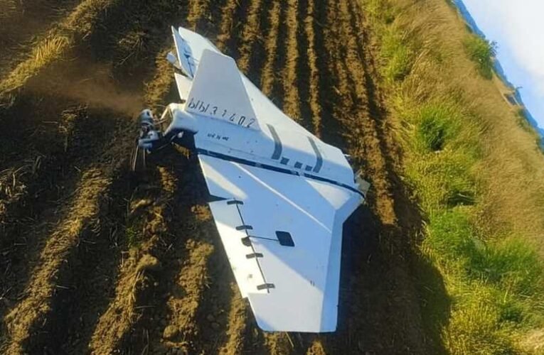 Nem orosz drónok repültek Lengyelországba – Ukrajna a NATO hadba lépését akarja kiprovokálni?