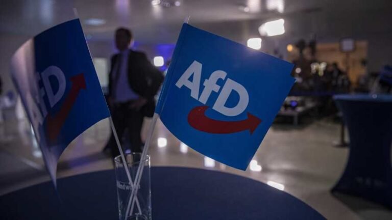 https://internetfigyelo.com/wp-content/uploads/2025/09/K_EPA20210926115-scaled-afd_afd.jpg