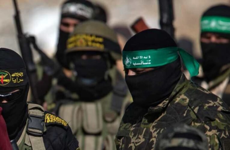 Terrorhadjáratot hirdettek Európa és Amerika ellen az iszlamisták a gázai háború miatt