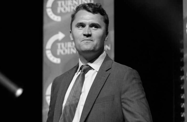 Giorgia Meloni így üzent a gyűlölködőknek