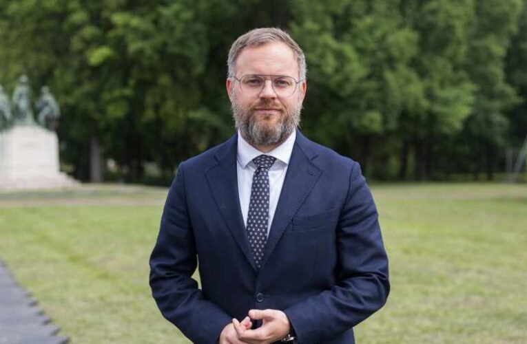 Orbán Balázs az Igazság órájában: újra egy baloldali konglomerátum állt össze a Fidesszel szemben