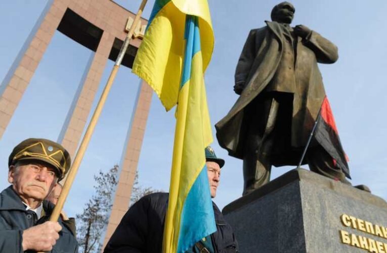 Az ukrán külügy szerint „Magyarország megfosztja polgárait a tényalapú újságírástól”