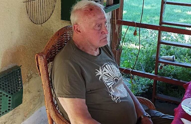 Bitter István – a magyar testépítés megalkotója