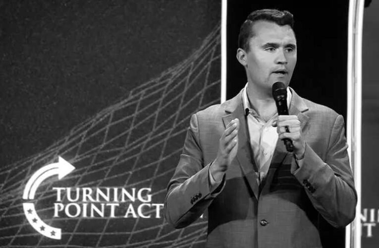 Ez ma az EU parlament! Ide kell nekünk tartoznunk? (+NIF kommentár)